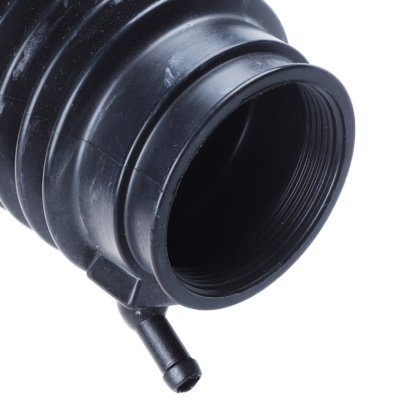 RP RP2037 NipponAutorubber  9*40*145