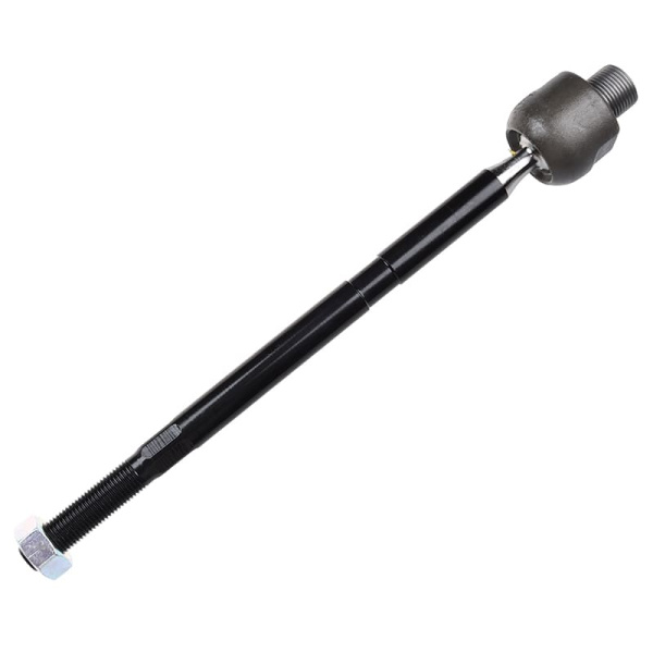 Тяга рулевая SRH090, 53010-STK-A01, CRHO-52 CTR  (Корея)