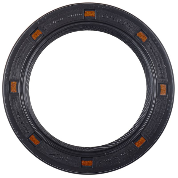 BH4031-E0