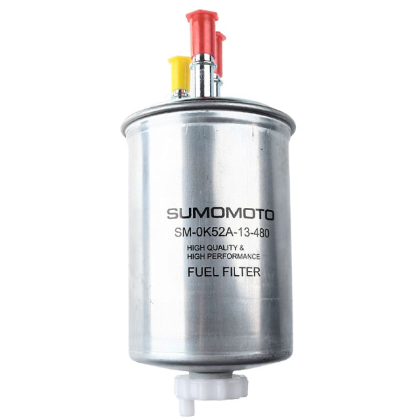 SM-0K52A-13-480