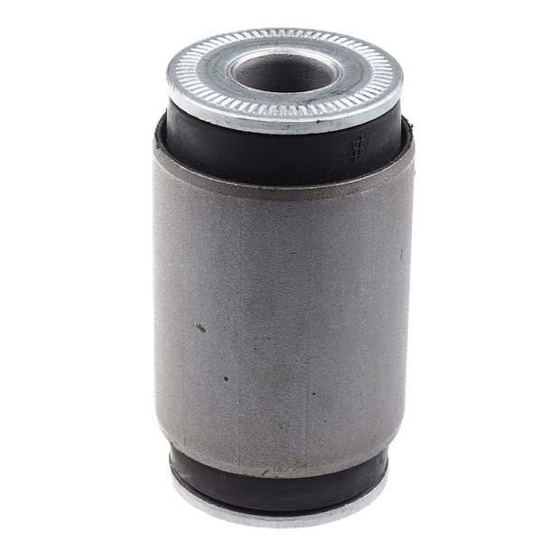 сайлентблок 54522-4E400 CVKK-78