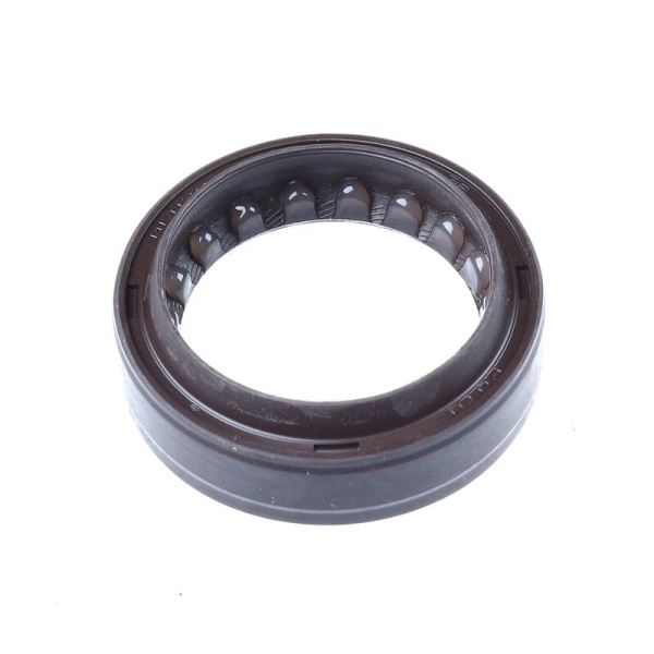 сальник 30*40*10*12,5, 24780-78A00 ориг