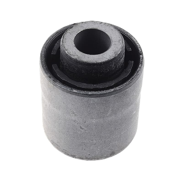 сайлентблок 4113A219 ориг