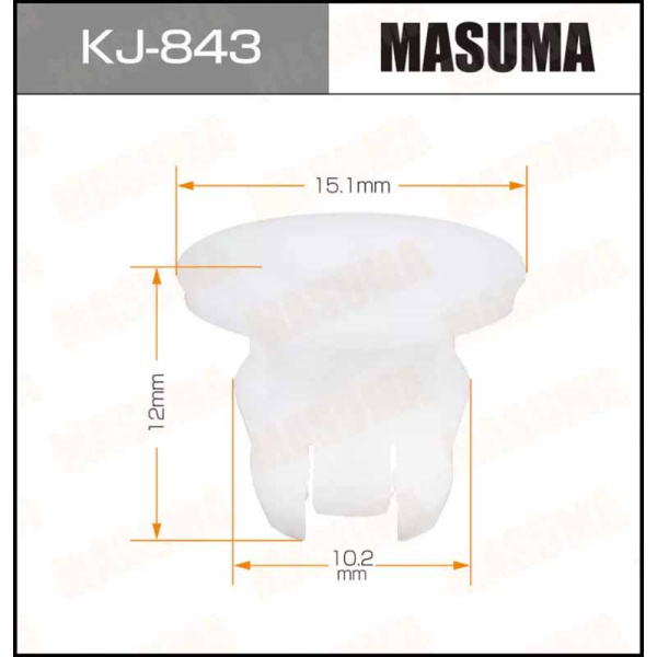 KJ-843