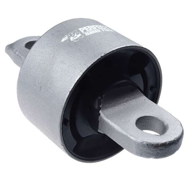 сайлентблок 48760-0E050, TO-65-RX3008E2B PFT (^2)