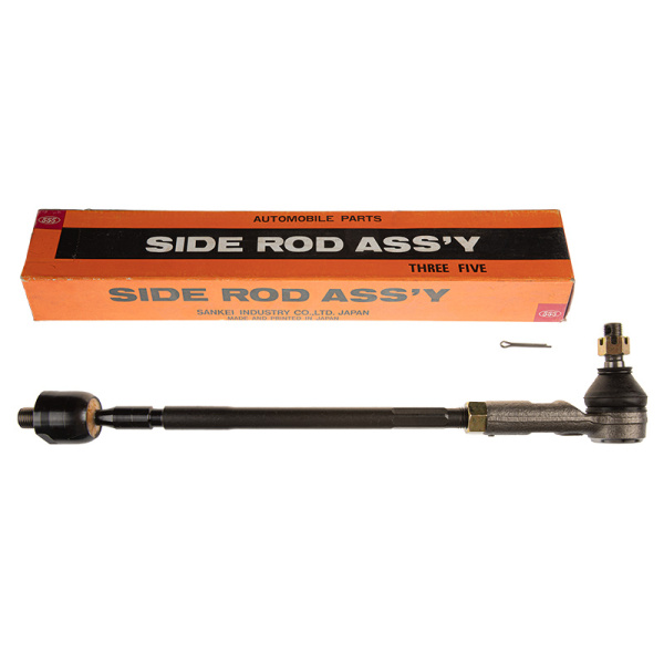 Тяга рулевая поперечная SS2800, 45460-19125RX 555