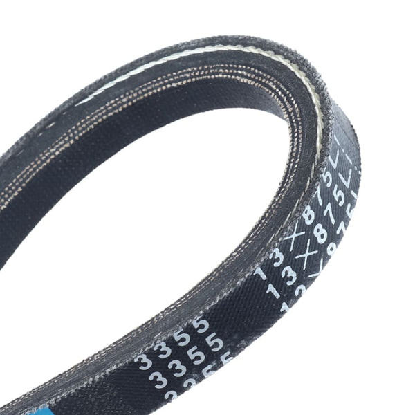 клин. 6355 (3355/RAF3355) Bando