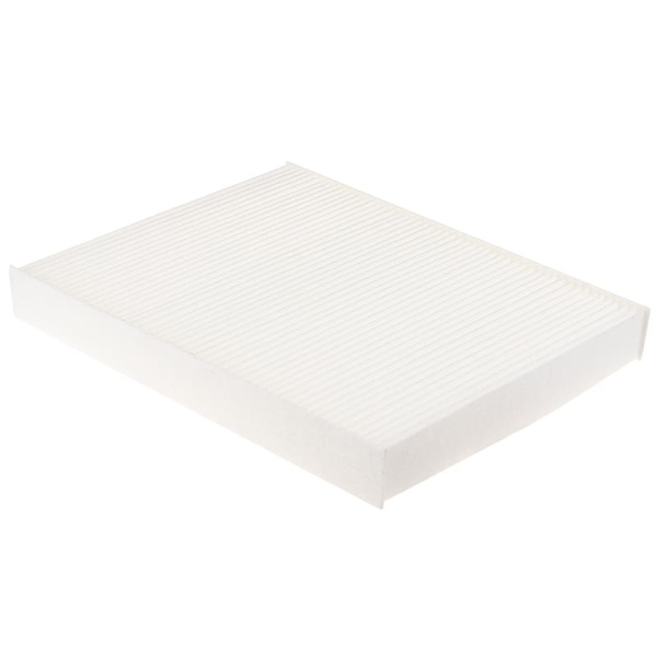 160409