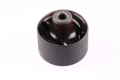 Полиуретановый усиленный сайлентблок  MB-06-1074 PolyBlack