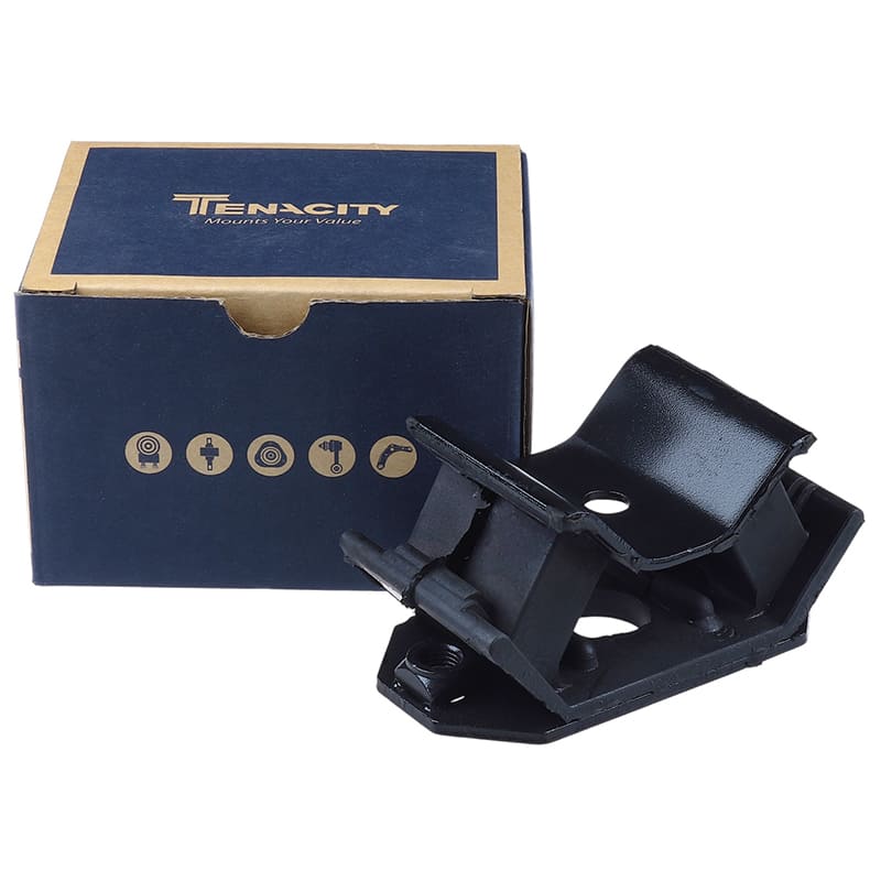 подушка 11710-60A01, AWSSU-1008 TNC (^1)