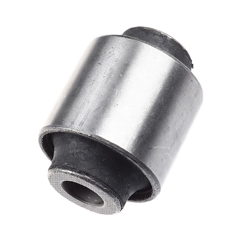 51392-ST7-013 ориг