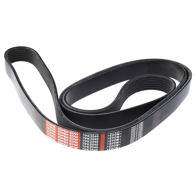 ручейк. 7PK 2040 DONGIL