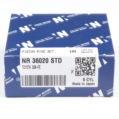 NR-36020-STD