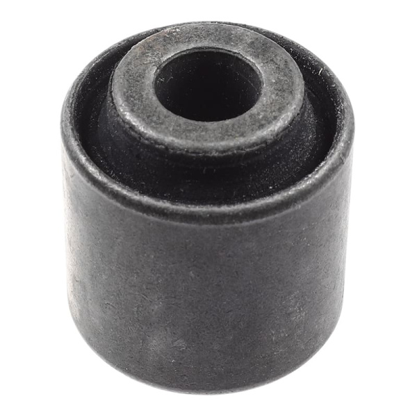 сайлентблок 52622-S0X-A01 ориг (^4)