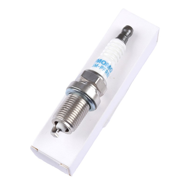 SM-PFR6B
