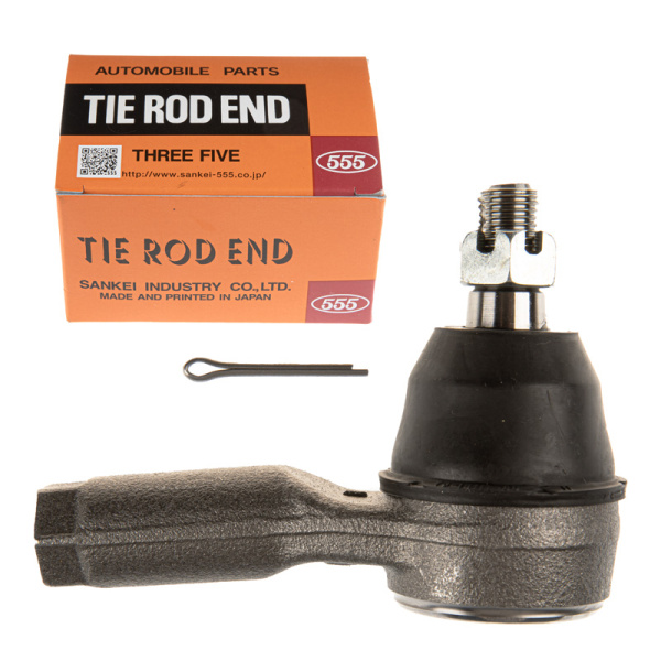 Наконечник рулевой тяги SE1541, 8AU1-32-280 555