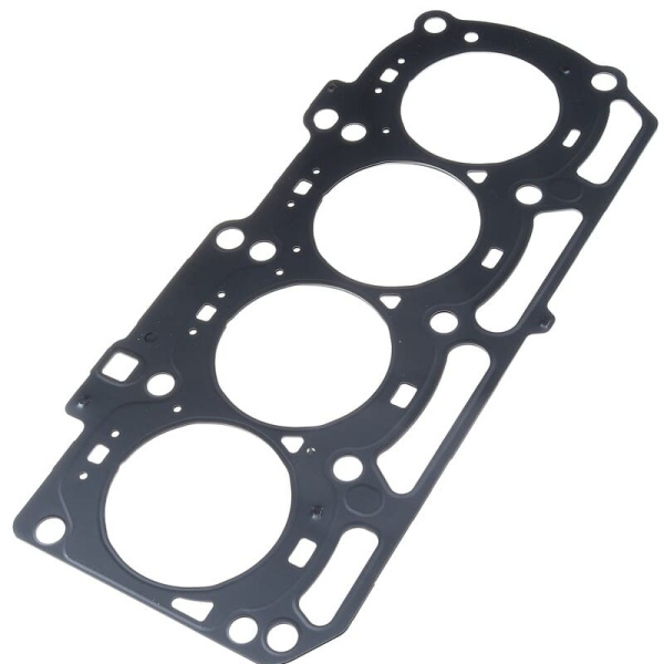 прок. A25AFKS, 11115-25050 ориг