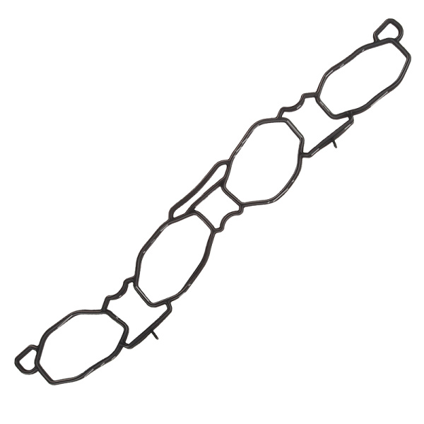 JB-02253-F