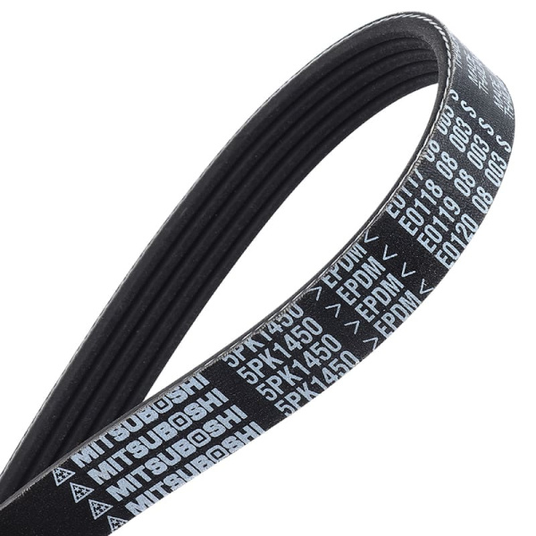 ручейк. 5PK 1450 Mitsuboshi