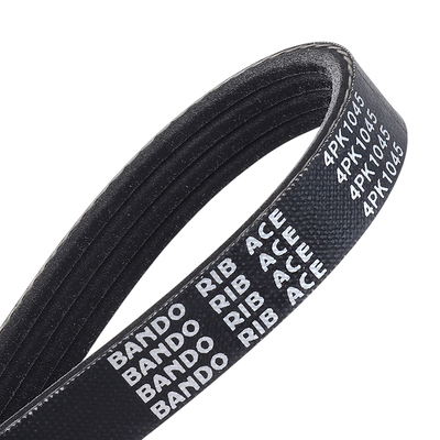 ручейк. 4PK 1045 Bando