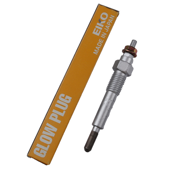 GI011