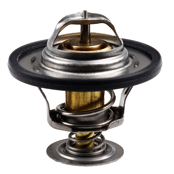 SM-8-94392-817-0 SM-8-94392-817-0