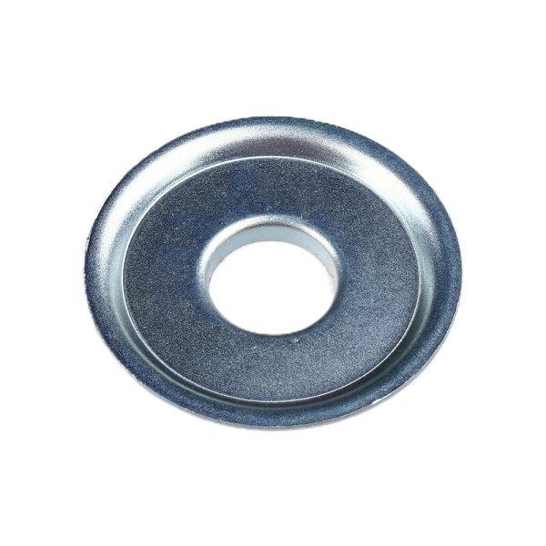 шайба 90948-02101 амортизатора ориг. (^2-4)