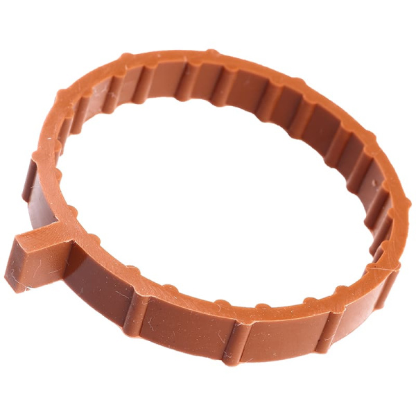 прок. JB-42364-F 17105-PWA-007 Stone