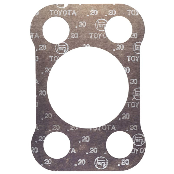 прок. 43233-60011 ориг T=0,20 (^8)