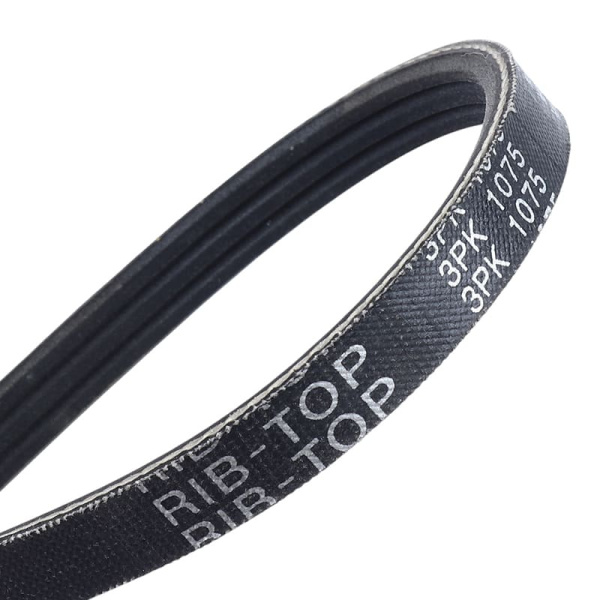 ручейк. 3PK 1075 RIB TOP