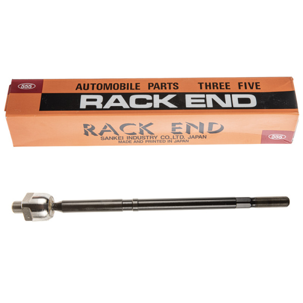 Тяга рулевая SRH450, 53010-SZT-G01, 555