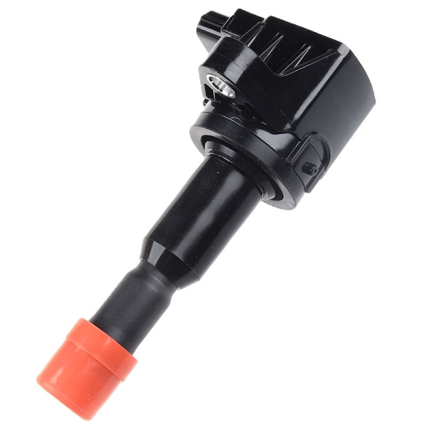 SM-30520-PWC-003