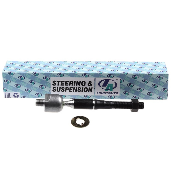 Тяга рулевая SR7950, 4410A173, HRE-4234 R/L Trustauto  Тайв.