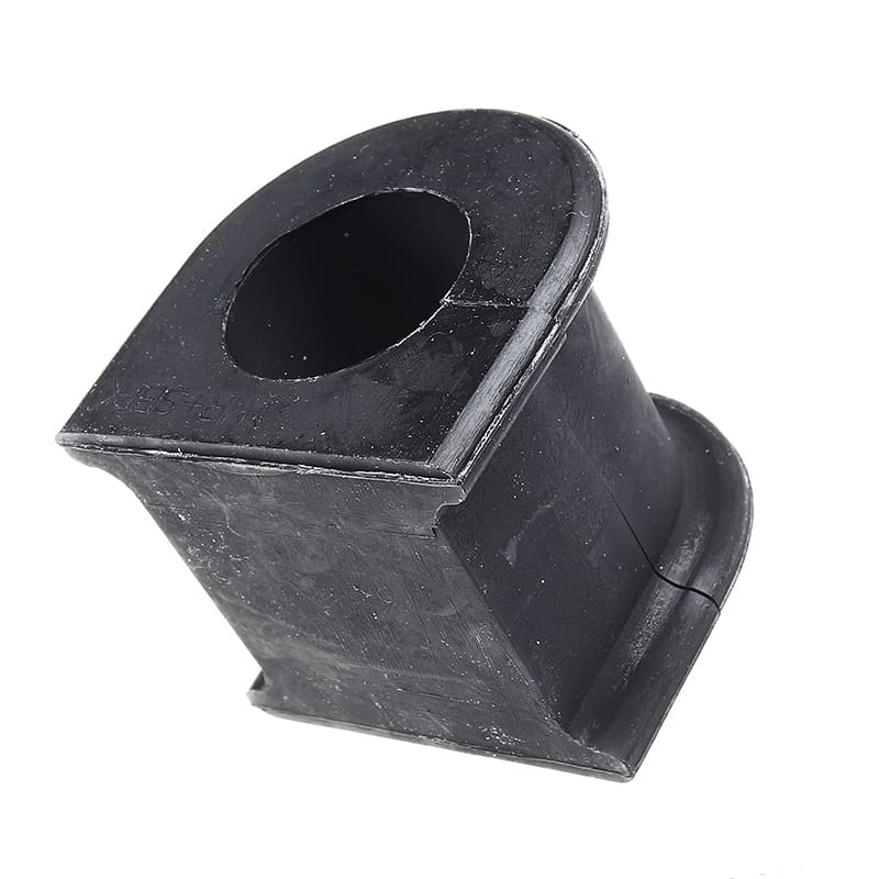 втулка 48815-60140 (24мм) 98~ ориг