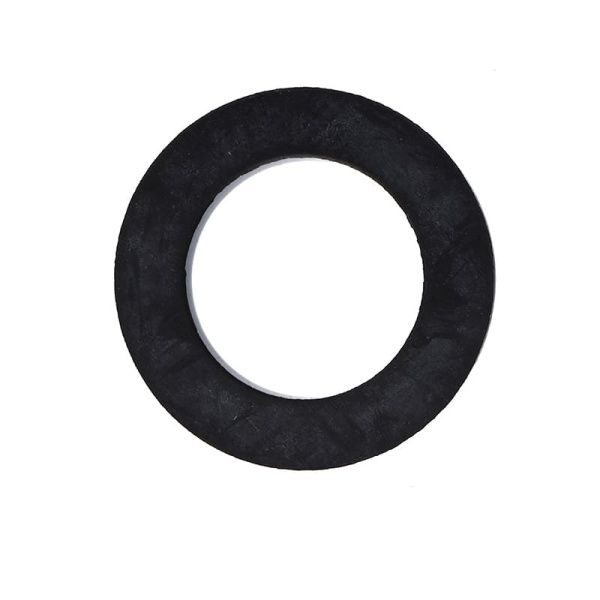 16635-78A00