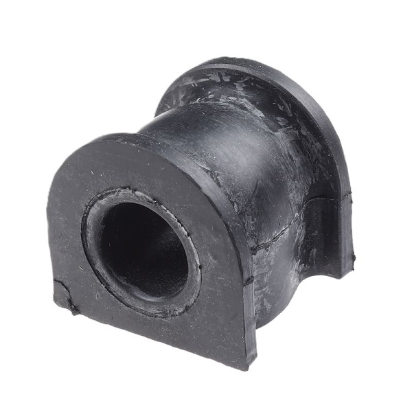 втулка 51306-S3V-A00 Тайв. (^2)