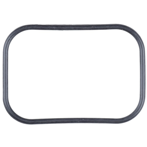 прок. 14465-43G20 ориг. (^1)