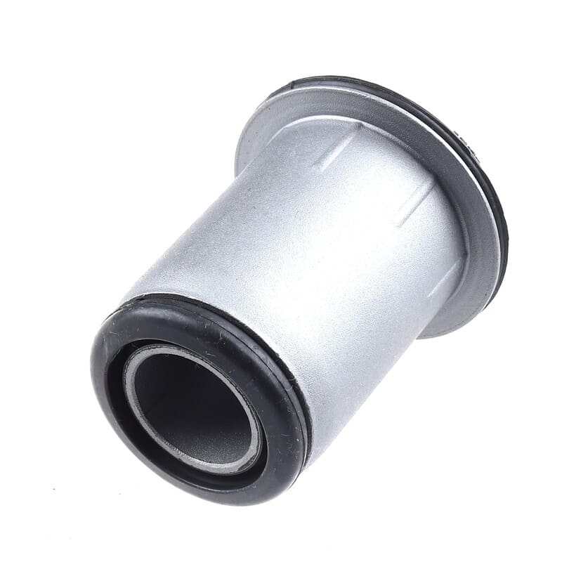 сайлентблок S083-34-830, CVKK-72/GV0188 CTR (^2)