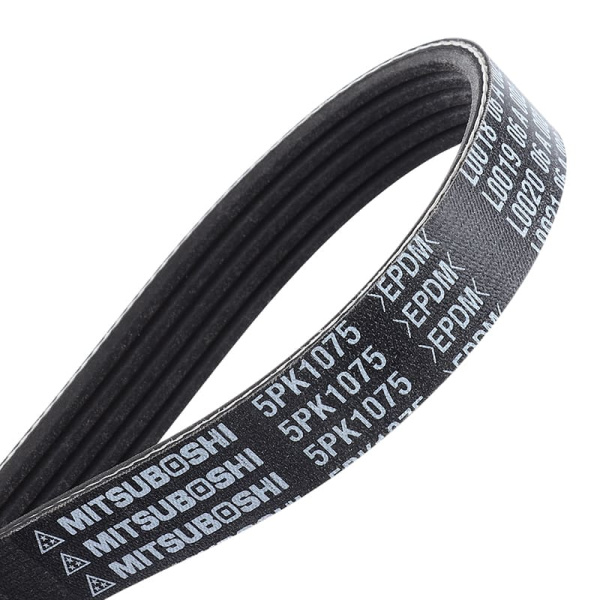 ручейк. 5PK 1075 Mitsuboshi