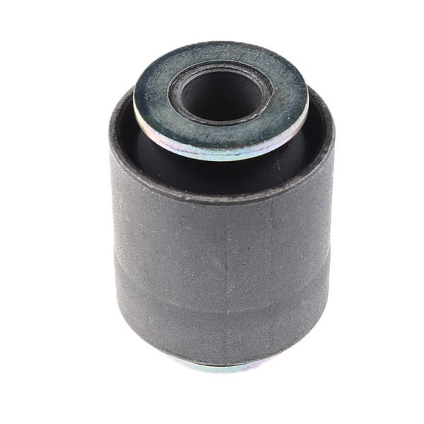 сайлентблок MB856440 поперечной тяги подвески ориг (^2