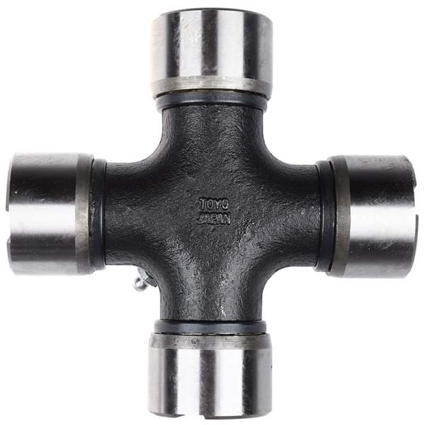 крест. GUH-64 (TH-164) TOYO 3-302-3403-06, 50*159