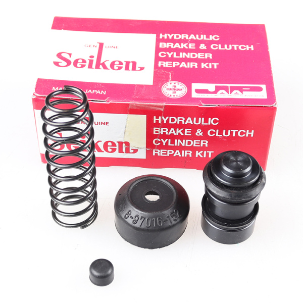 SK82541