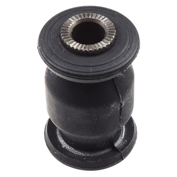 сайлентблок 45261-77A10 ориг (^2)