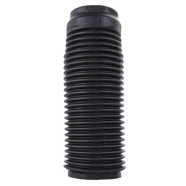 54050-2Y000 (1)