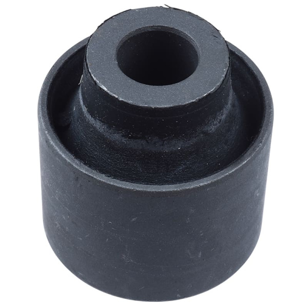 сайлентблок 52622-SDA-A01, ST-52622-SDA-A01 (12*37) SAT (^2)