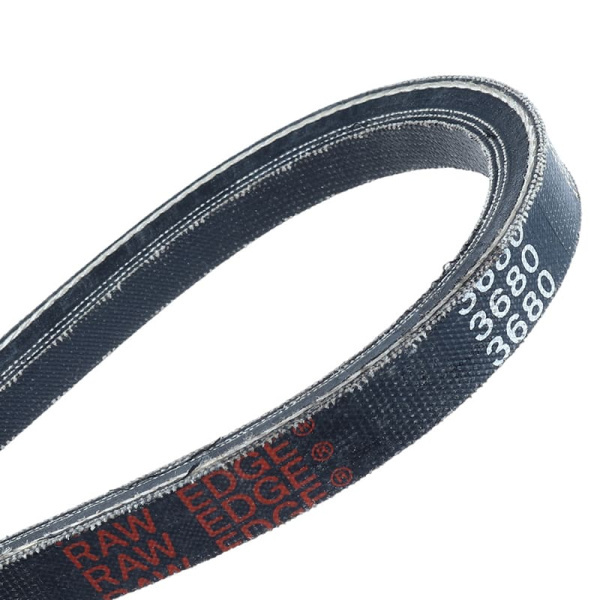 клин. 6680 (3680) RawEdge