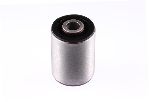 Полиуретановый сайлентблок K-06-1193 PolyBlack