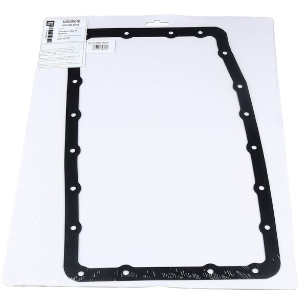 HCT1325G-1