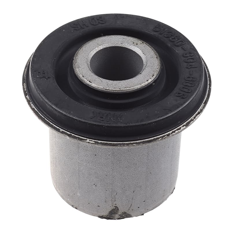 сайлентблок 51360-S04-G00S/51350-S04-J00, CVHO-3/GV0234 CTR (^2)