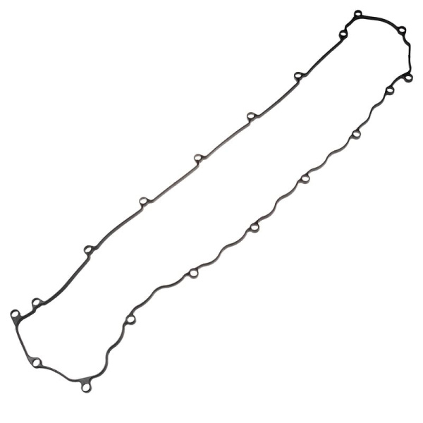 прок. 8-94396-383-0 кл.кр.  (05400019) THO  (^1)